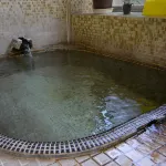 Koranso