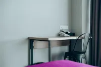 Amigo Hotel Bintulu Hotels in Bintulu