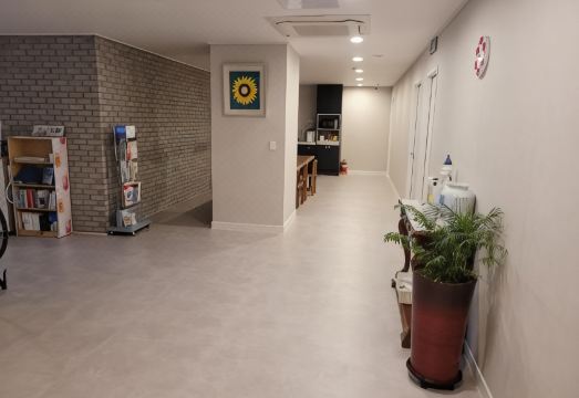 등대게스트하우스 대표 이미지