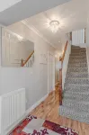 Apple House Wembley Các khách sạn ở Edgware