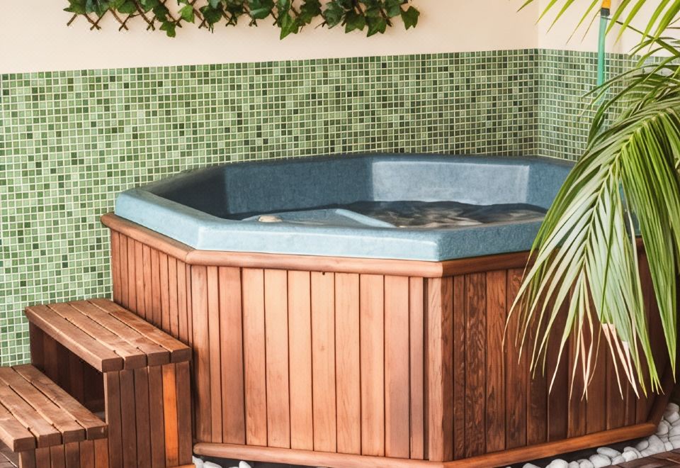 3. 소르트 데 손 ..