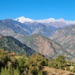 Jyotirlinga Resort