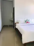 Santiago Bed and Breakfast Hotel dekat Danau Kelimutu