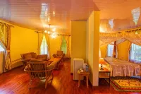 Poa Place Resort Eldoret - Where Nature Meets Comfort Hotels in Eldoret