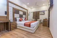 Rupam Hotel