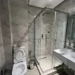 Pana Hotel Hotel a Nukus