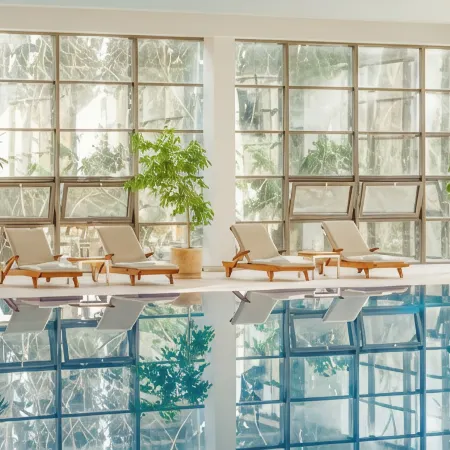 RODINA Grand Hotel & SPA (Родина Гранд Отель и Спа)