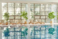 Rodina Grand Hotel and Spa - 5-نجوم
