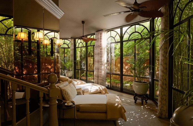 Mount Nelson, A Belmond Hotel, Cape Town photo 4