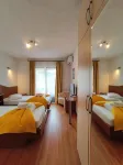 Hotel Prvan
