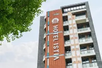 Hotel Istia