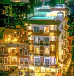 Beautiful Kathmandu Hotel