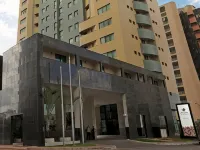 Lets Idea Hotel Flat Particular Hotels near Television Tower