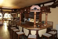 Osterberg - Restaurant Und Hotel