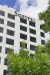 Sofitel London Gatwick Hotels in 