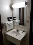 Value Inn & Suites Salina Các khách sạn ở Salina
