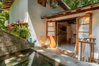 Da GRAÇA Hotel