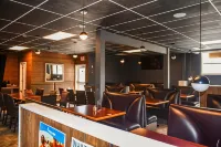 Days Inn by Wyndham Sylvan Lake Hotels in Sylvan Lake