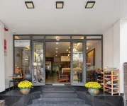 Stop and Go Boutique Homestay Hue