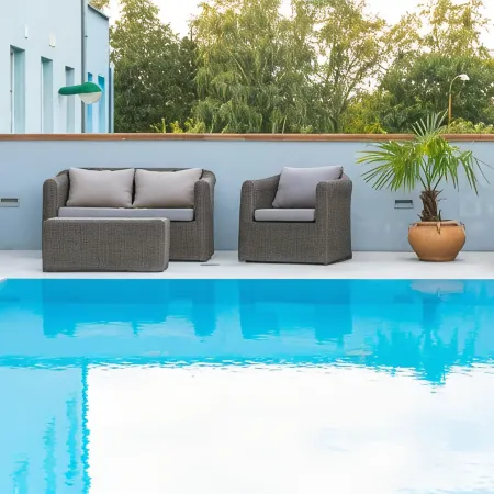 Hotel Abácie & Wellness