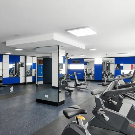 Racv Hobart Hotel