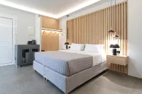 Golden Sun Hotel - СПА