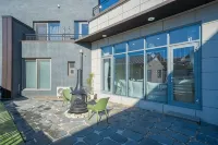 Gangneung Uahaeng Stay Private House