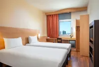 Ibis Adana Hotels in Adana
