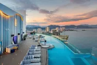 Wise Stay Panorama Condotel