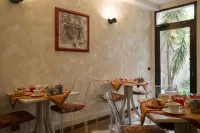 Art Hotel Al Fagiano