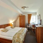Landhaus Haverbeckhof Hotels in Schneverdingen