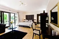 Southern Light Country House