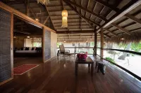 Flower Island Resort Hotels in Taytay