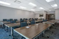 列剋星敦漢堡Homewood Suites by Hilton