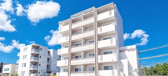 Little Island Okinawa Nago Hotels in Nago