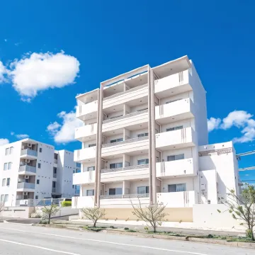 Little island Okinawa 名護 トロピカル王国 OKINAWAフルーツらんど周辺のホテル