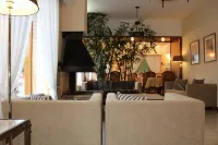 Hosteria Angelina - 3-Star