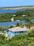 Ellen Bay Cottages Hotels near Antigua Fly Fishing Charters