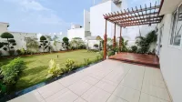 Shyam Sudha Home Stay - Villas