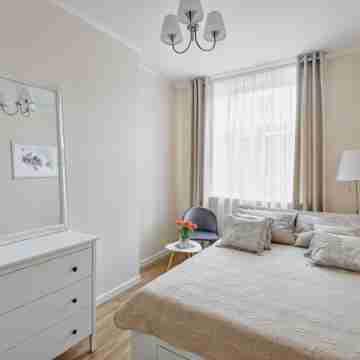 Suites by Riga Old Town Others