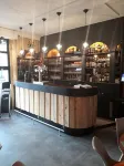 Hôtel le Relais de Vendée Hotel a Chambretaud