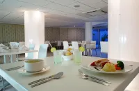 아다라 익스프레스