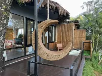 Bella Lunar Villa Hotels in Mae Fa Luang