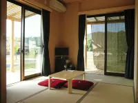 Minshuku Hoshi No Sumika Hotels in Shibushi