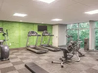 La Quinta Inn & Suites by Wyndham Columbia / Fort Meade