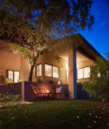 더 스프링 리조트 & 스파