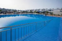 Grupotel Cinco Plazas - piscina
