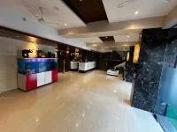 South Coast Hotel Wagle Estate Thane