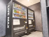 HOTEL LiVEMAX BUDGET Fuchu Annex