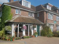 The Aldwick Hotels in Bognor Regis